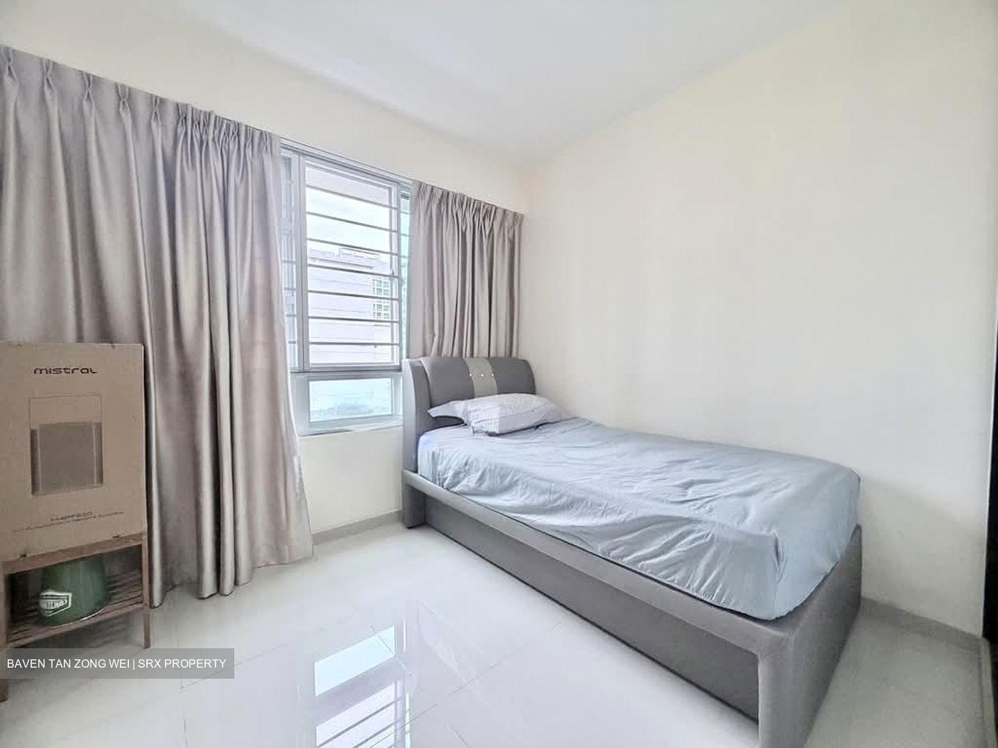 Blk 613B Damai Grove (Punggol), HDB 4 Rooms #558296101